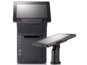 MT-5208A