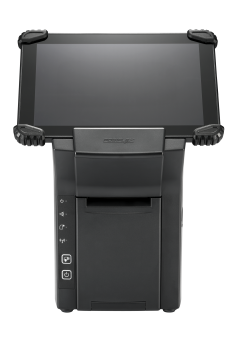 MT-5210A