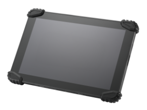 MT-5310W