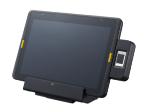 MT-6208A