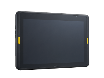 MT-6210W