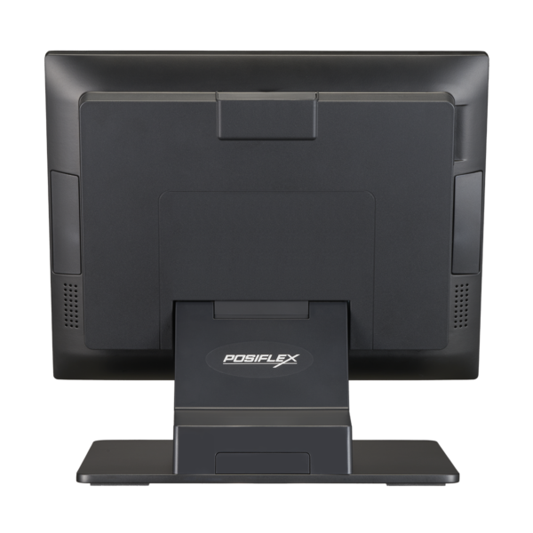 GT-7015 POS Terminal