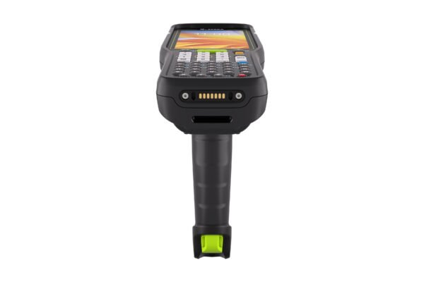 MC3400/MC3450 Mobile Computer
