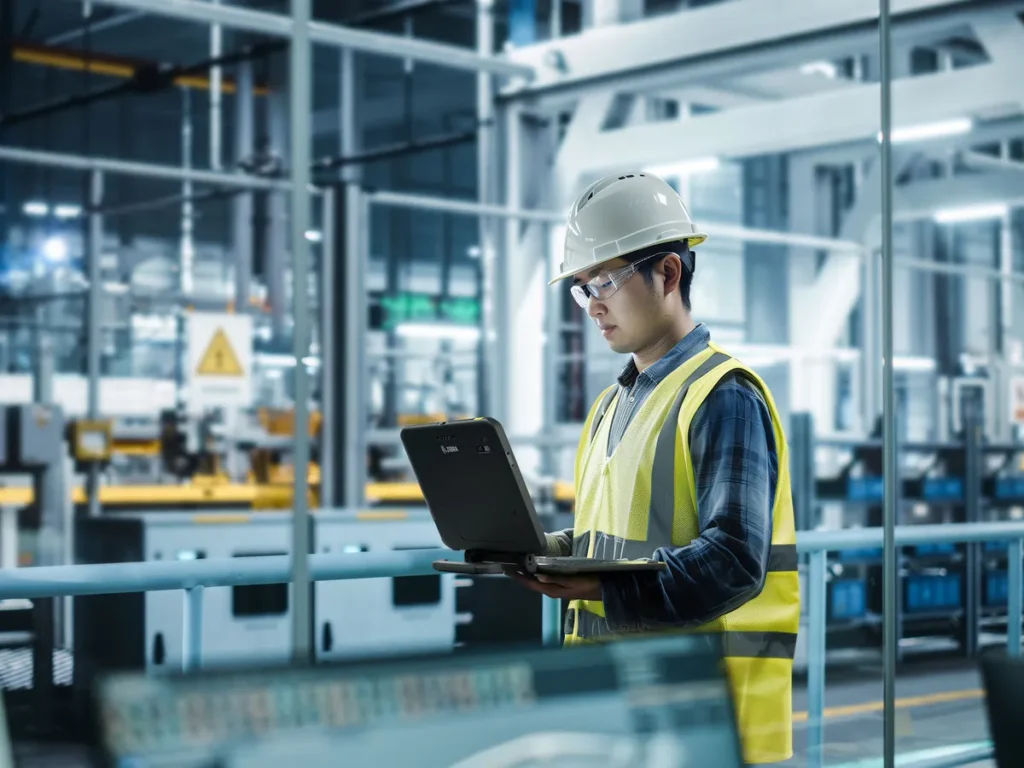 Unified Communications Solutions 10 Unified Communications Solutions