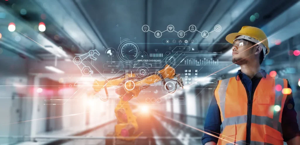 Supply Chain Visibility Solutions 10 Supply Chain Visibility Solutions