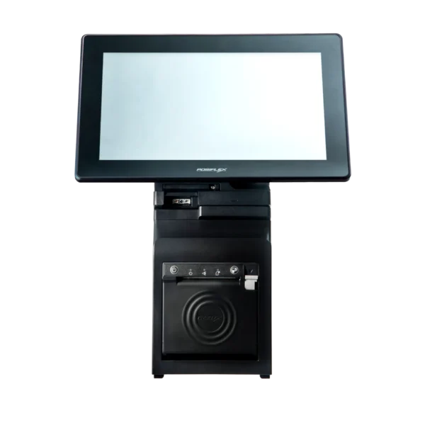 HS-6714W - Image 2