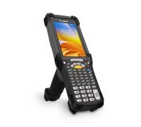 TC8300 Touch Computer TC8300 Touch Computer