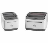 Small /Home Office Printers Small /Home Office Printers