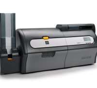 Zebra ID Card Printers Qatar Zebra ID Card Printers Qatar